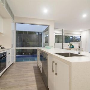 Apartment mit 3 Schlafzimmern